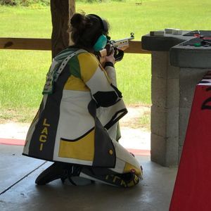 Meet your Posher, Timmyandcheryl